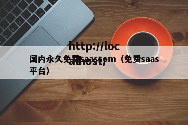 国内永久免费saascom（免费saas平台）